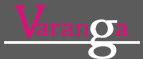 Varanga CPS