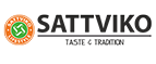 Sattviko_cps_in
