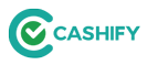 Cashify CPL