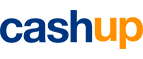 CashUp UA CPS