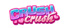 Crush Crush
