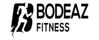 Bodeaz WW