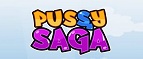 Pussy Saga