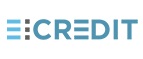 Ecredit UA CPL