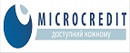 Microcredit UA CPS