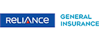 Reliance Car Insurance CPL (IN)