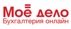 Моё дело RU CPS