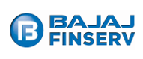 Bajaj Finserv IN CPL