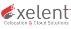 Cloud Xelent
