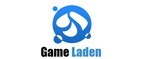 Gameladen.com INT