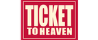 TICKET TO HEAVEN