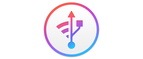 Imazing.com INT