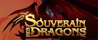 Souverain des dragons