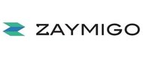 Zaymigo RU CPS