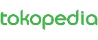 Tokopedia ID