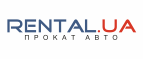 Rental Ua