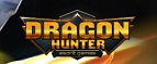 Dragon Hunter