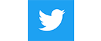 twitterappinstall