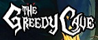 The Greedy Cave