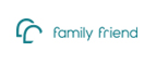 Family Friend