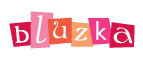 Bluzka Ua