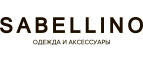Sabellino