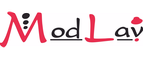 ModLav