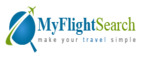 MyFlightSearch.com INT