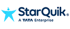StarQuik CPS (IN)