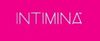Intimina.com INT