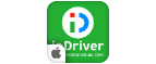 inDriver [iOS,CO (Cucuta), GTM (Gvatemala city)