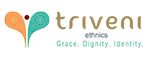 Triveni Ethnics CPS