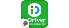 inDriver [Android, RU (Moscow, SPb),CO (Cucuta), GTM (Gvatemala city)