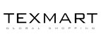 Texmart.com INT