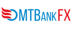 MTBankFX BY CPL