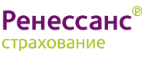 Ренессанс Страхование-2 RU CPS