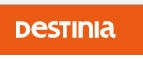 Destinia.com