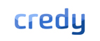 Credy PL CPL