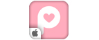Pudra iOS