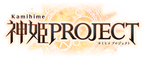 Kamihime Project