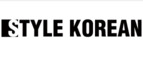 Style Korean.com INT