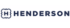 HENDERSON