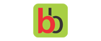 Bigbasket App sale (IN)