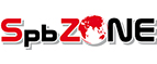Spbzone