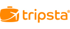 Tripsta