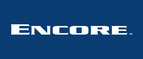 Encore.com