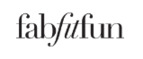 FabFitFun US