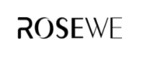 Rosewe.com INT
