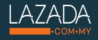 Lazada MY INT