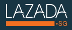 Lazada SG INT